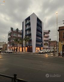 Nuova costruzione a Quartucciu-Attico e quadrivani