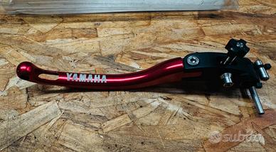 Leve freno frizione yamaha r6