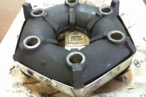 GIUNTO ELASTICO RUOTA APE MP TM 703 PIAGGIO 228302