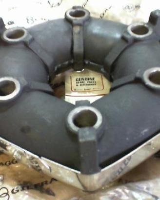 GIUNTO ELASTICO RUOTA APE MP TM 703 PIAGGIO 228302
