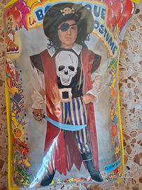 Costume da carnevale per bambini