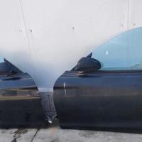 Hyundai coupe' porta dx e sx 1996-2001