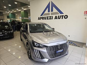 PEUGEOT 208 PureTech 100 S&S 5p. Allure