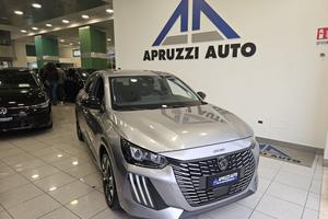 PEUGEOT 208 PureTech 100 S&S 5p. Allure