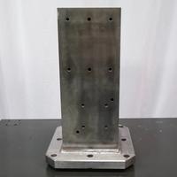 Cubi pallet Okuma