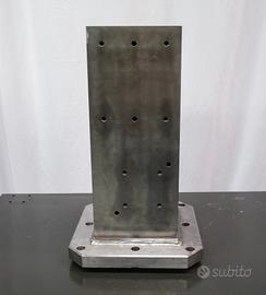 Cubi pallet Okuma