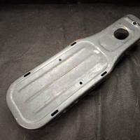 Portapacchi Piaggio Ciao SC