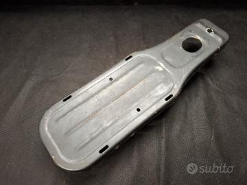 Portapacchi Piaggio Ciao SC