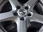 Immagine 5