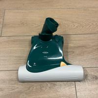 KIT PULIZIA DELLA FOLLETTO