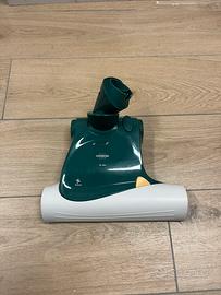 KIT PULIZIA DELLA FOLLETTO