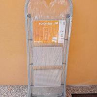 Scala  3 Gradini Colombo Nuovo