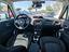 Immagine 24