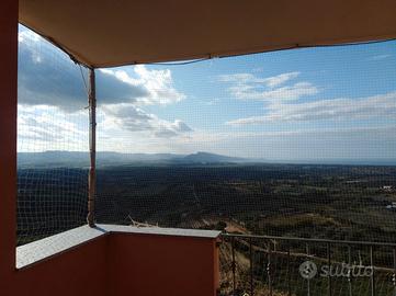 Casa Vacanze Badesi "La Tozza"
