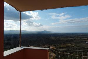 Casa Vacanze Badesi "La Tozza"