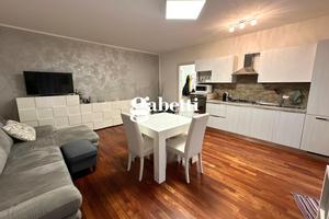 Appartamento Monselice [Cod. rif 0629261004VRG]