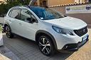 peugeot-2008-puretech-turbo-110-s-s-gt-line