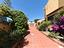 Immagine 26