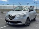 lancia-yspilon-1-2-benzina-5porte-2011-54-000-real