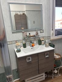 Mobile bagno