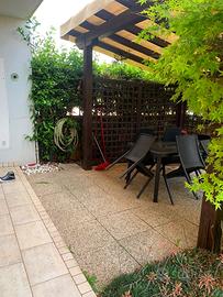 Appartamento a Giavera del Montello