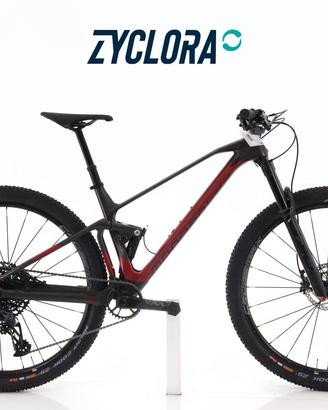 Mondraker F-Podium GX AXS t.M