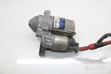 MOTORINO D' AVVIAMENTO SMART Forfour 453 A41590647