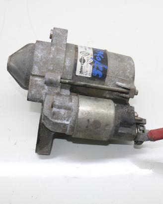 MOTORINO D' AVVIAMENTO SMART Forfour 453 A41590647