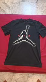 maglia Jordan da uomo