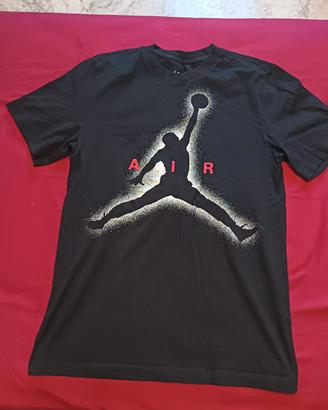 maglia Jordan da uomo