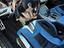 Immagine 22