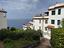 Immagine 11