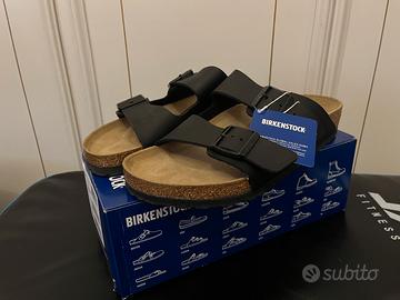 Sandali Birkenstock Arizona
