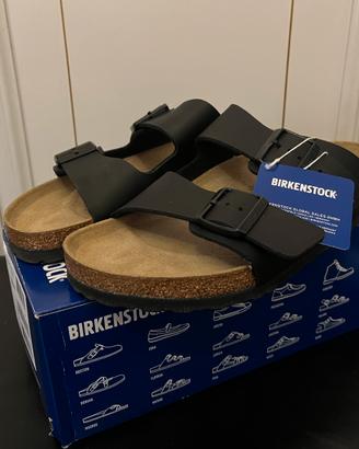 Sandali Birkenstock Arizona