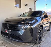 Peugeot 3008 3008 1.2 hybrid Allure 145cv e-dcs6