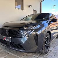Peugeot 3008 3008 1.2 hybrid Allure 145cv e-dcs6