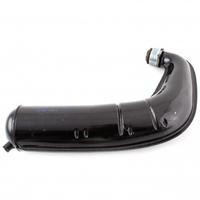 Marmitta Motobecane Moby Mobylette
