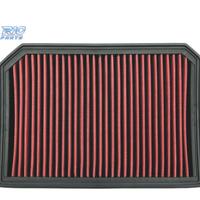 FILTRO ASPIRAZIONE DIRETTA MERCEDES CLASE CLA 220/