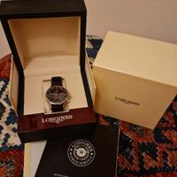 Orologio Longines