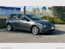 volkswagen-golf-1-6-tdi-115cv-5p-business-bmt