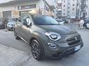 fiat-500x-1-3-m-jet-s-design-cross-2019-pelle