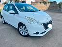 peugeot-208-1-4-hdi-68-cv-5-porte-active-perfe