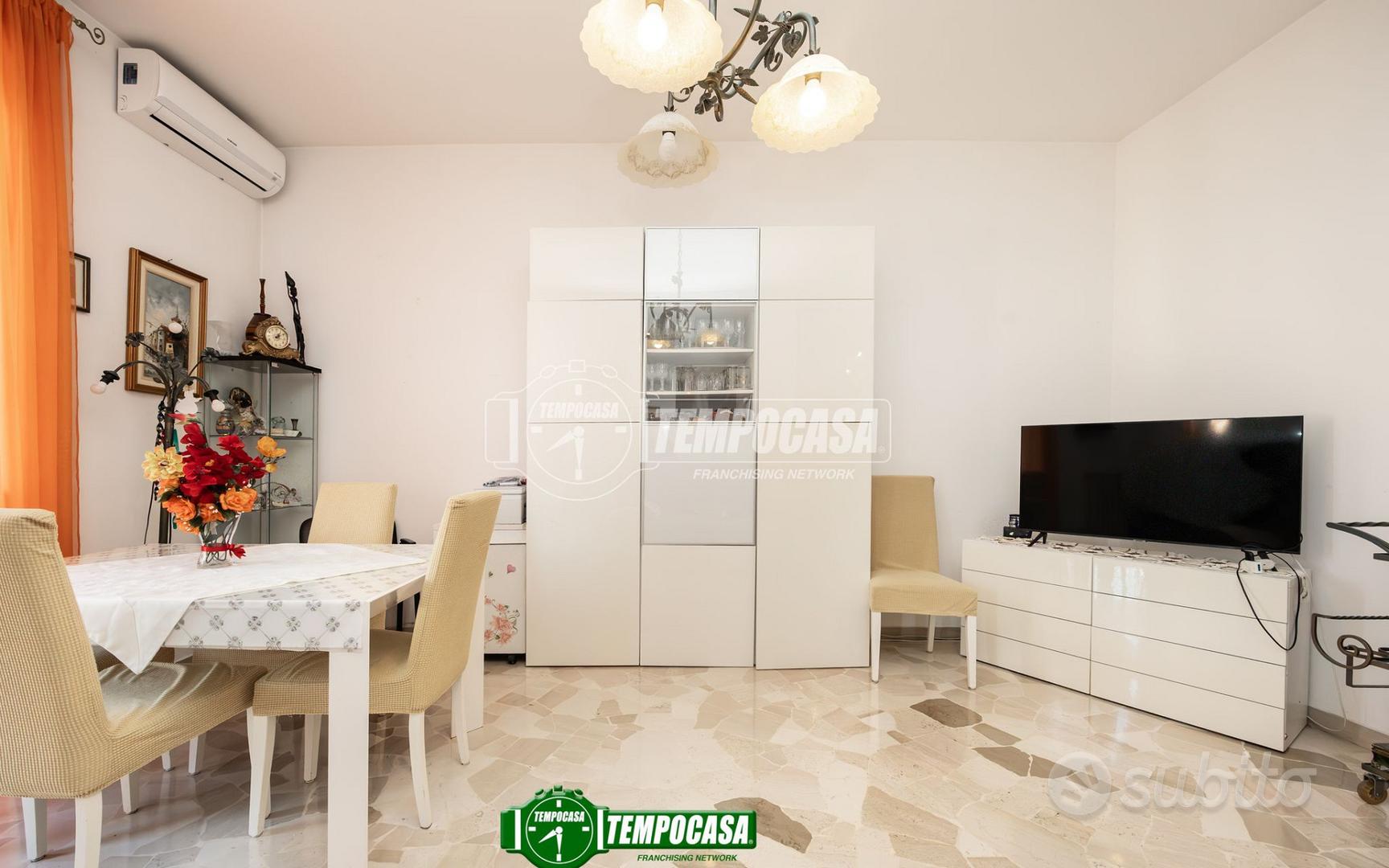 Appartamento – Bellusco, Cascina San Nazzaro - Vista 4