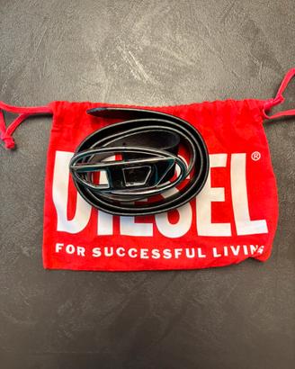 Cintura DIESEL