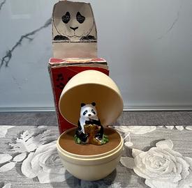 Uovo delle meraviglie 1986  mattel funzionante