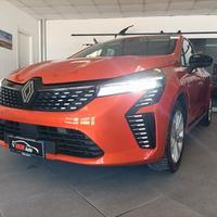 Renault Clio 1.5 dCi 100CV UNICO PROPRIETARIO