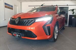 Renault Clio 1.5 dCi 100CV UNICO PROPRIETARIO