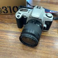 Canon EOS 500 N