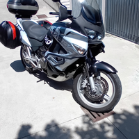 Honda varadero 1000