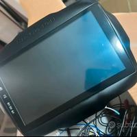 Jf sound dedicato per jeep renegade